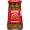 Lindsay Lindsay Spanish Manzanilla Pimiento Stuffed Olives 5.75 oz. Jar, PK12 A003712 - alternate 4